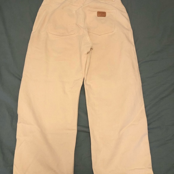 Rudy Jude Honey Colourblock Jeans - Picture 3 of 4
